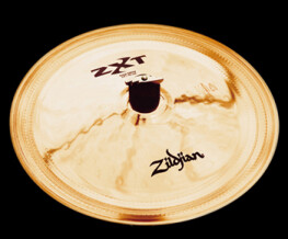 Zildjian ZXT Total China 14"