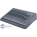 Voir la photo de la Soundcraft Delta 200 Soundcraft Delta 200