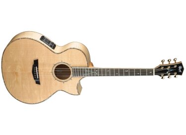 Cort SFX-LE2