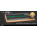 Voir la photo de la Toft Audio Designs ATB-16 Toft Audio Designs ATB-16