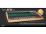 Toft Audio Designs ATB-16