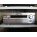 See the photo of the Yamaha RX-V2400 RDS Yamaha RX-V2400 RDS