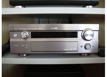 Yamaha RX-V2400 RDS