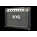 ENGL E322 Thunder 50 Drive Combo