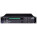 See the photo of the Korg M1R Korg M1R