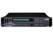 Korg M1R