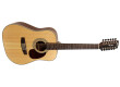 Cort Earth70-12