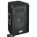See the photo of the Gemini DJ GT-1202 Gemini DJ GT-1202