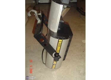 StageTech proscan 250