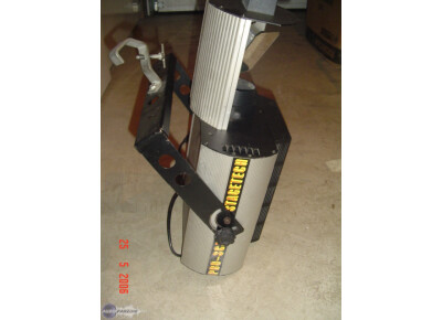 StageTech proscan  250