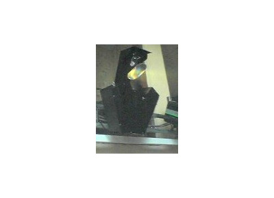 Skytec scan