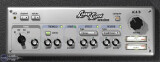 Applied Acoustics Systems Updates Plugins