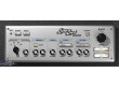 Applied Acoustics Systems Lounge Lizard Session