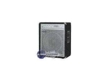 Carlsbro bass beasty