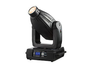 Robe Lighting ColorSpot 2500E AT