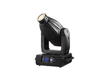 Robe Lighting ColorSpot 2500E AT
