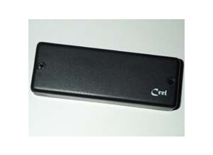 Crel DB52