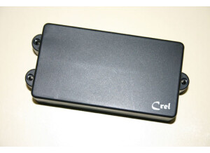 Crel MM42