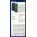 See the photo of the Cabasse Galion V Cabasse Galion V