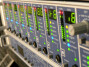 RME Micstasy Hard & Firmware Update