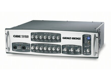 Genz-Benz GBE 1200
