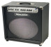 Genz-Benz Black Pearl 30