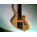 Kopo Lina DLX 4 Fretless