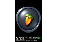Image Line FL Studio 7 XXL Producer Edition