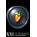 See the photo of the Image Line FL Studio 7 XXL Producer Edition Image Line FL Studio 7 XXL Producer Edition