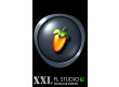 Image Line FL Studio 7 XXL Producer Edition