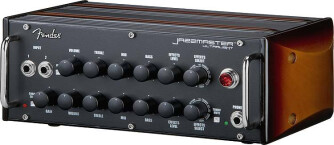 Fender Ultralight Jazzmaster