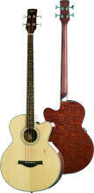 Hofner Guitars HA-B03