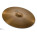 Voir la photo de la Paiste Giant Beat Multi 18'' Paiste Giant Beat Multi 18''