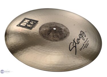 Stagg DH-RH20E