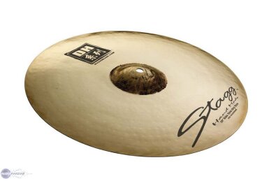 Stagg DH-RXD20E