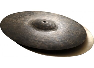 Stagg BM-HR14