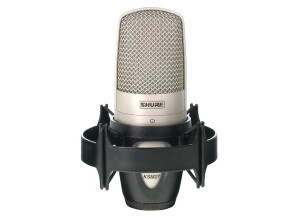 Shure KSM27