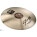 See the photo of the Stagg DH-CMT14E Stagg DH-CMT14E
