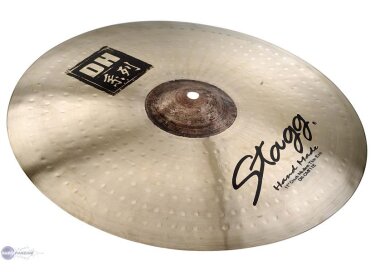 Stagg DH-CMT18E