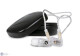 Comparatif de 5 in-ears monitors