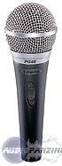Shure PG48