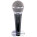Voir la photo du Shure PG48 Shure PG48