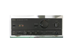 Technics SU-V670