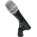 Voir la photo du Shure PG57 Shure PG57