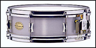 Noble & Cooley cd maple