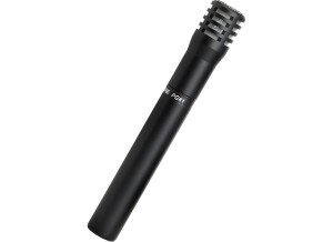 Shure PG81