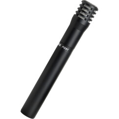 Shure PG81