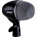 Voir la photo du Shure PG52 Shure PG52