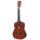 Tenson Ukulele