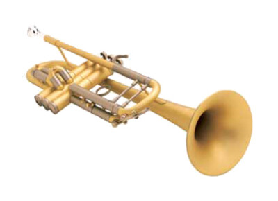 B&S 3138/2 Sib - Challenger II Elaboration